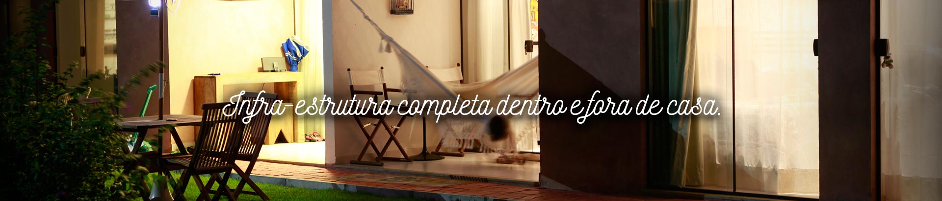 FORMATO_FULL_QUINTAS_ALUGUEL_OK_small