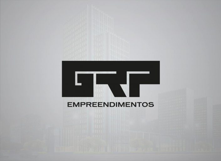 criação-de-logomarca-identidade-de-marca-e-naming-para-empresas-construtoras