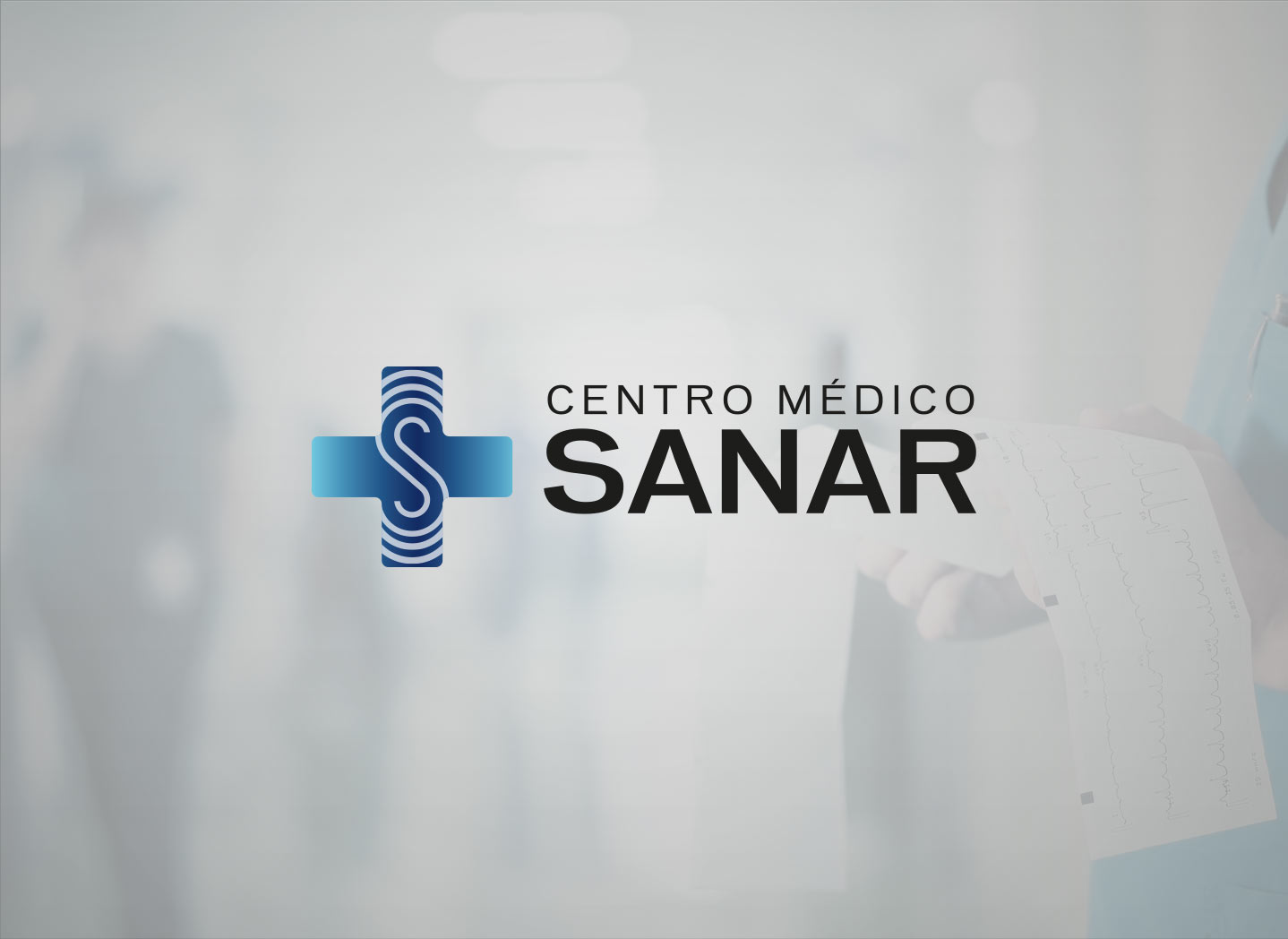 criação-de-logomarca-identidade-de-marca-e-naming-para-empresas-clinica-medica