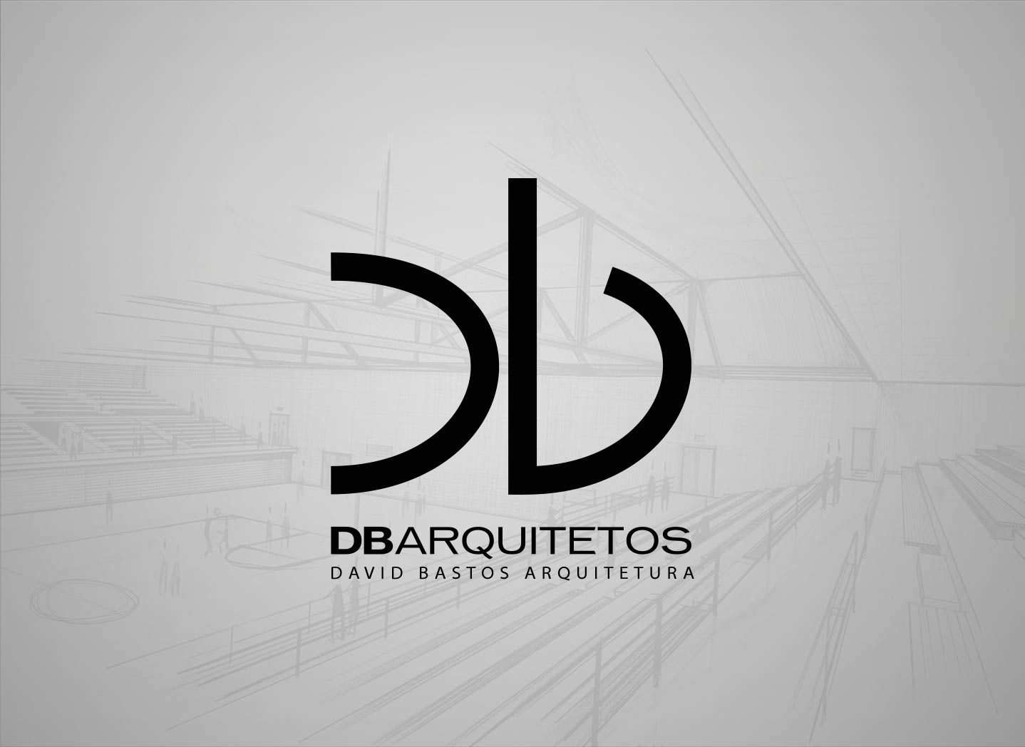 criação-de-logomarca-identidade-de-marca-e-naming-para-empresas-arquiteto-david-bastos