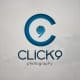projeto click9 venda suas fotos online