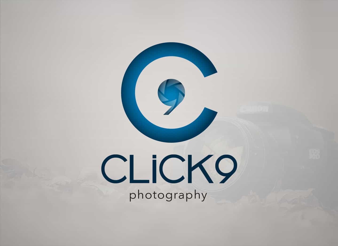 projeto click9 venda suas fotos online