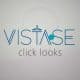 projeto vista-se click look salvador bahia milkbrands