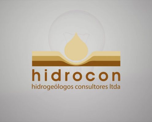 marca-clientes-criacao-de-site-salvador-hidrocon-milkbrands