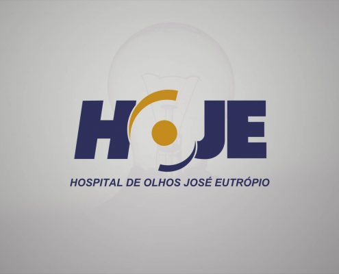 marca-clientes-criacao-de-site-salvador-hospital-hoje-milkbrands