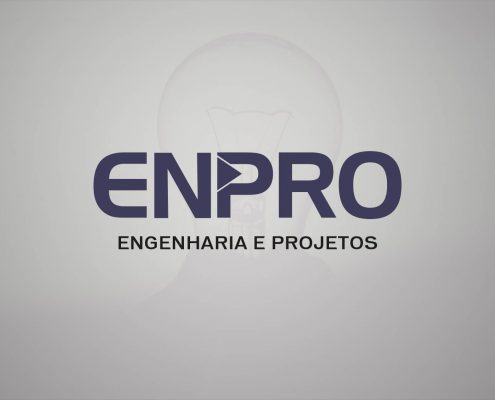 marca-clientes-criacao-de-site-salvador-milkbrands-enpro-engenharia criacao-logomarca-arquitetura-construtora-incorporadora