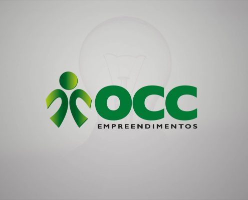marca-clientes-criacao-de-site-salvador-occ-empreendimentos-milkbrands criacao-de-logomarca-area-de-construcao-construtora-incorporadora-empreendimento