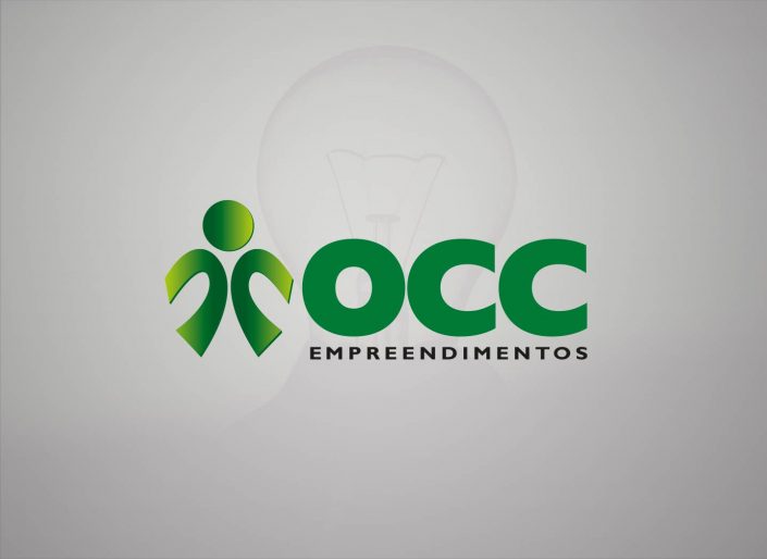 criacao-de-logomarca-area-de-construcao-construtora-incorporadora-empreendimento